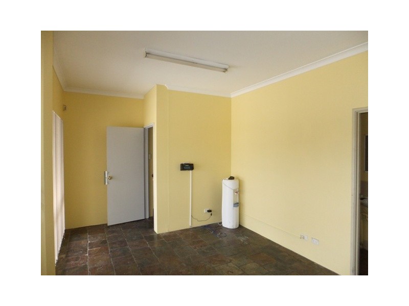 9 Agett Road, Malaga WA 6090