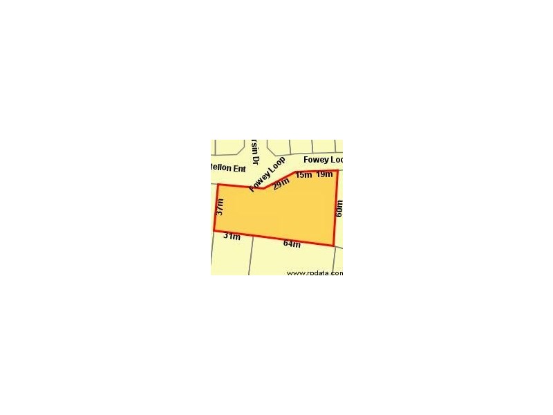 2 Fowey Loop, Mindarie WA 6030