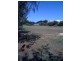 2 Fowey Loop, Mindarie WA 6030