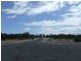 79 Leach Way, Gnangara WA 6077