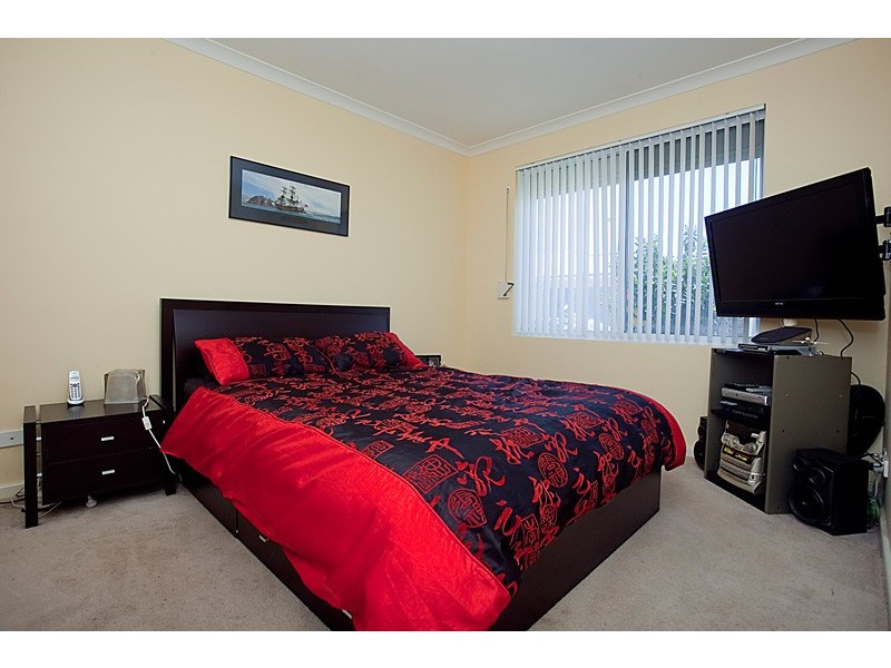 17 Viognier Link, Pearsall WA 6065