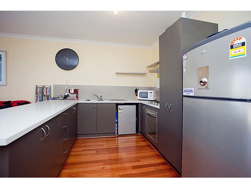 17 Viognier Link, Pearsall WA 6065