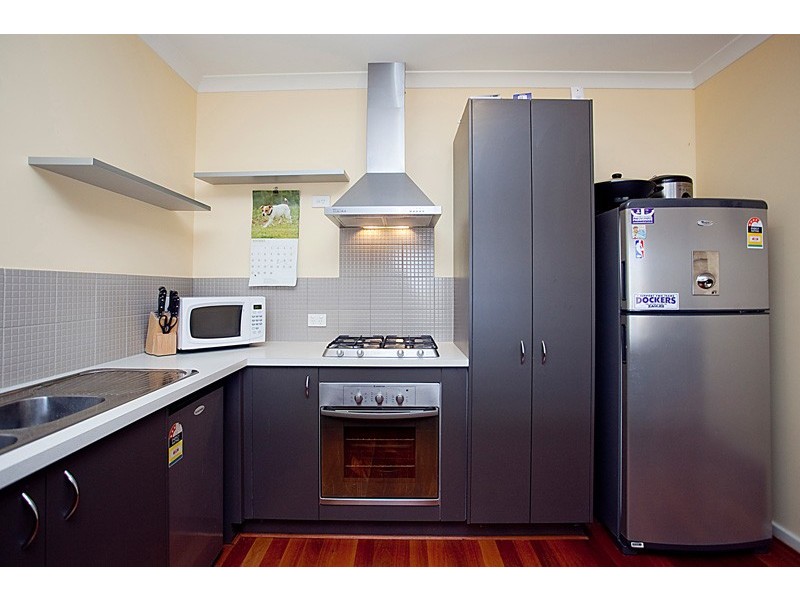 17 Viognier Link, Pearsall WA 6065