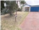23A Topeka Place, Wanneroo WA 6065