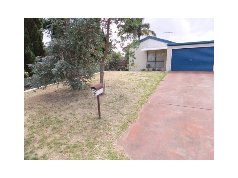 23A Topeka Place, Wanneroo WA 6065