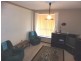 23A Topeka Place, Wanneroo WA 6065