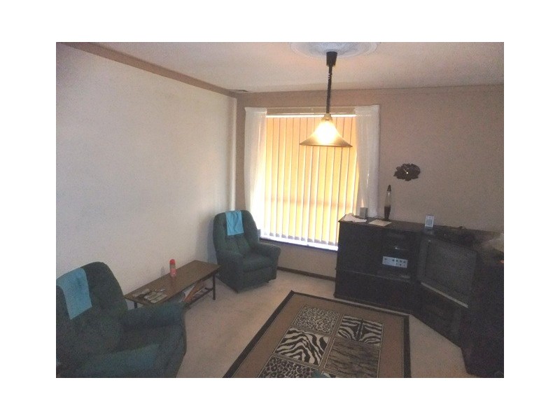 23A Topeka Place, Wanneroo WA 6065