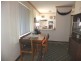 23A Topeka Place, Wanneroo WA 6065