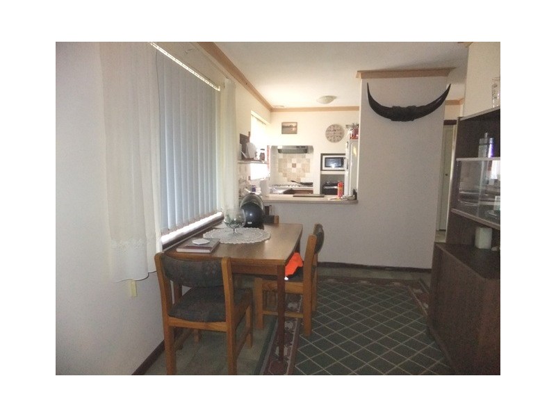 23A Topeka Place, Wanneroo WA 6065