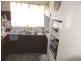 23A Topeka Place, Wanneroo WA 6065