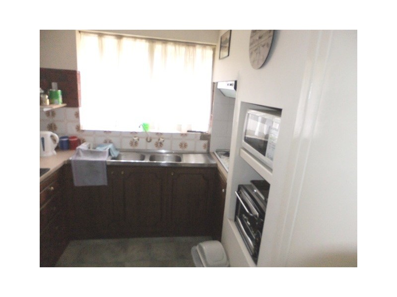 23A Topeka Place, Wanneroo WA 6065