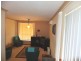 23A Topeka Place, Wanneroo WA 6065