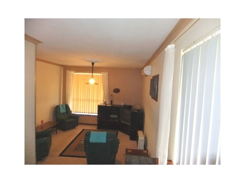 23A Topeka Place, Wanneroo WA 6065
