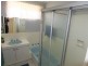 23A Topeka Place, Wanneroo WA 6065