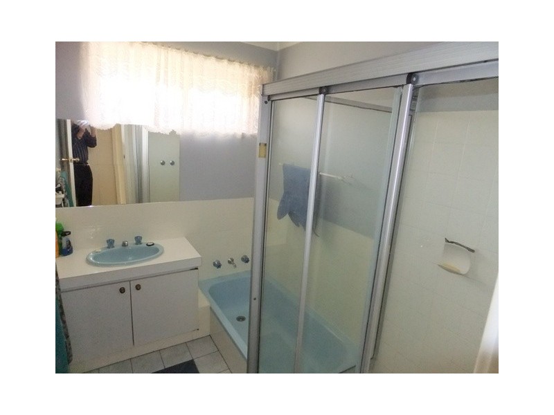 23A Topeka Place, Wanneroo WA 6065