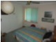 23A Topeka Place, Wanneroo WA 6065