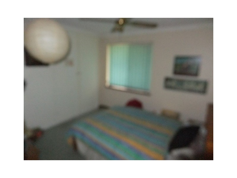 23A Topeka Place, Wanneroo WA 6065