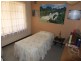 23A Topeka Place, Wanneroo WA 6065