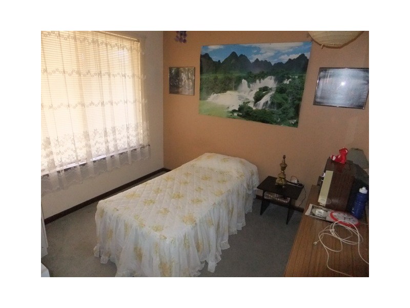 23A Topeka Place, Wanneroo WA 6065