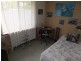 23A Topeka Place, Wanneroo WA 6065