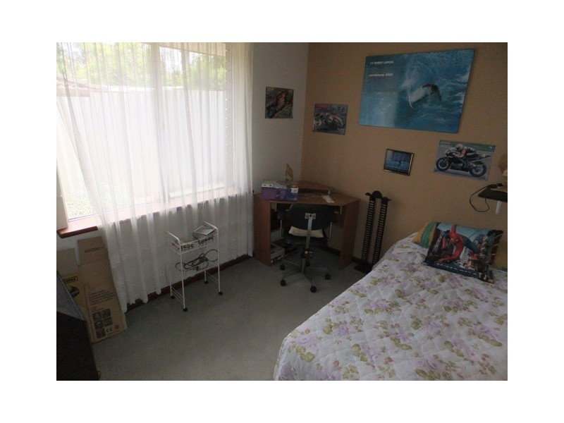 23A Topeka Place, Wanneroo WA 6065
