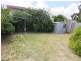 23A Topeka Place, Wanneroo WA 6065