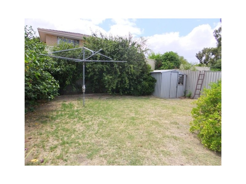 23A Topeka Place, Wanneroo WA 6065