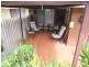 23A Topeka Place, Wanneroo WA 6065