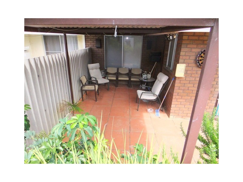 23A Topeka Place, Wanneroo WA 6065