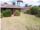 23A Topeka Place, Wanneroo WA 6065