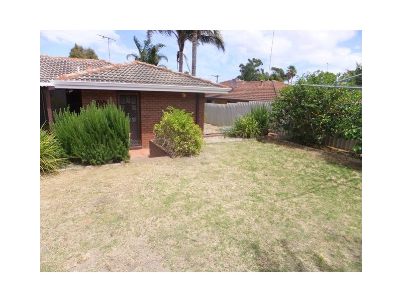 23A Topeka Place, Wanneroo WA 6065