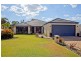 16 Karoo Way, Pearsall WA 6065