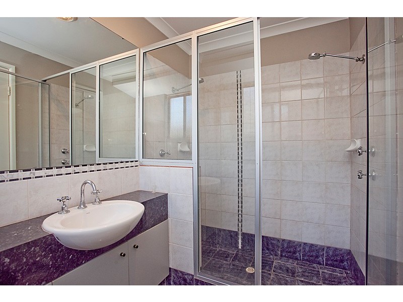 16 Karoo Way, Pearsall WA 6065