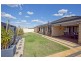 16 Karoo Way, Pearsall WA 6065