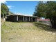 31 Fenellia Crescent, Craigie WA 6025