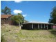 31 Fenellia Crescent, Craigie WA 6025