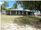 31 Fenellia Crescent, Craigie WA 6025