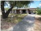 31 Fenellia Crescent, Craigie WA 6025