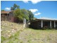 31 Fenellia Crescent, Craigie WA 6025