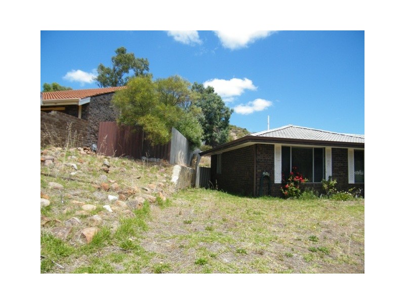 31 Fenellia Crescent, Craigie WA 6025