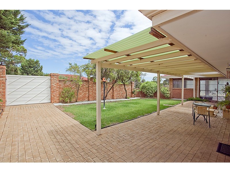 187 Edgewater Drive, Edgewater WA 6027