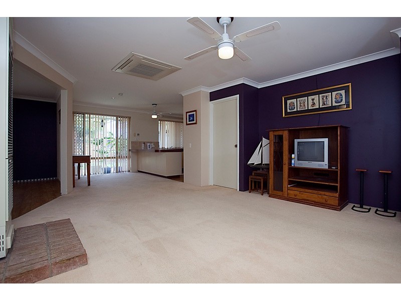 187 Edgewater Drive, Edgewater WA 6027