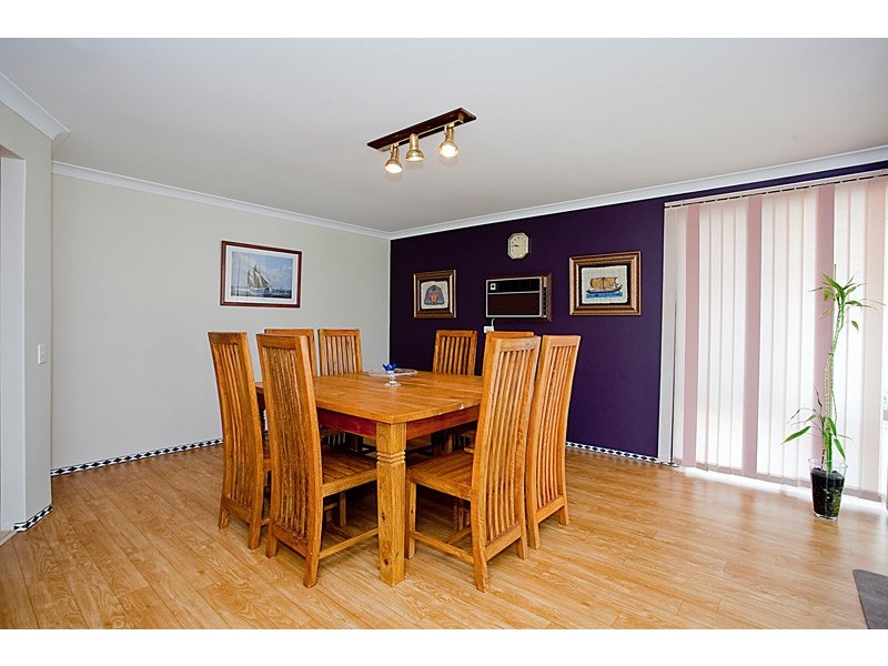 187 Edgewater Drive, Edgewater WA 6027