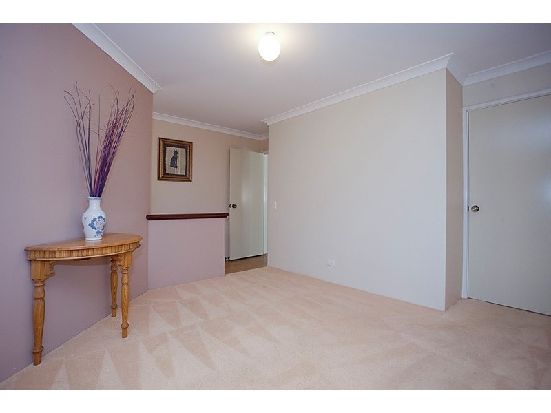 187 Edgewater Drive, Edgewater WA 6027