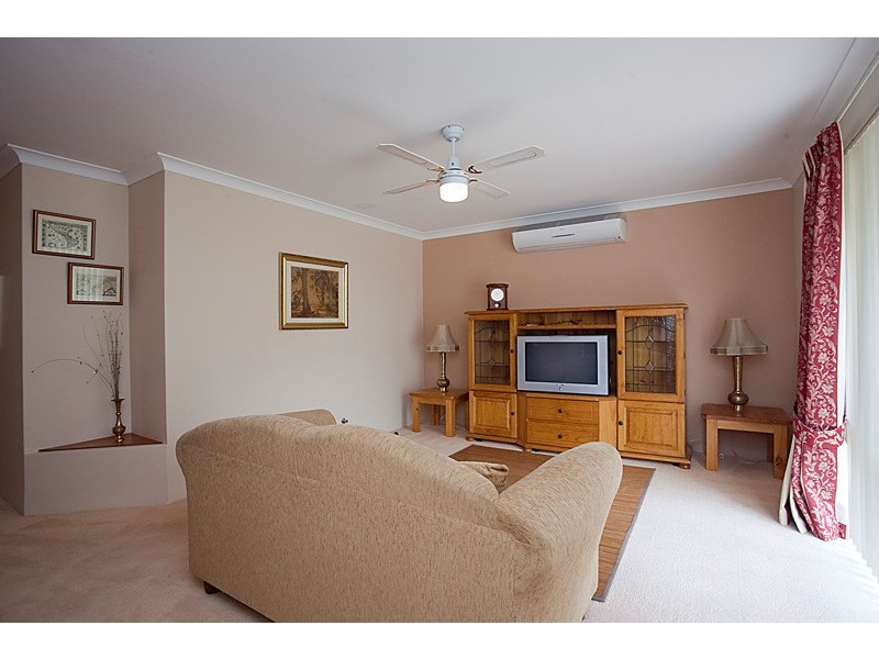 187 Edgewater Drive, Edgewater WA 6027