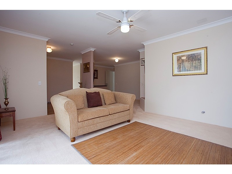 187 Edgewater Drive, Edgewater WA 6027