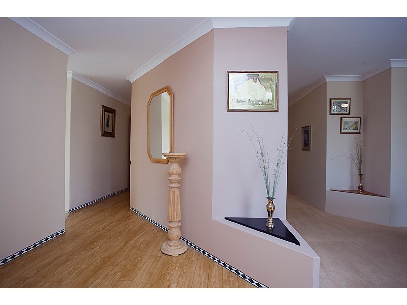 187 Edgewater Drive, Edgewater WA 6027