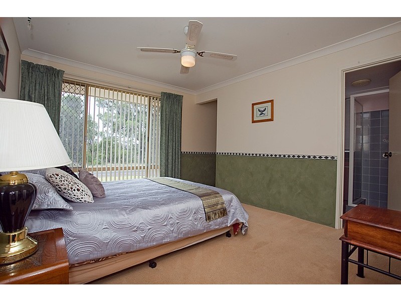 187 Edgewater Drive, Edgewater WA 6027