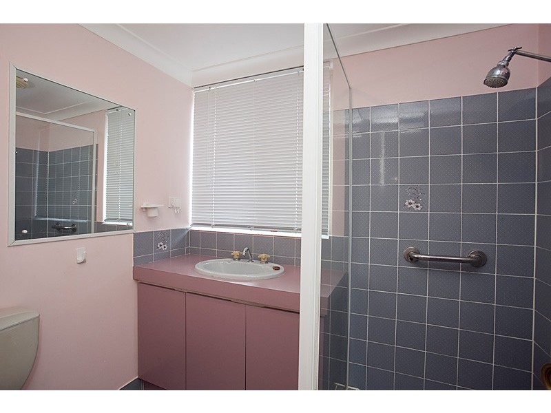 187 Edgewater Drive, Edgewater WA 6027