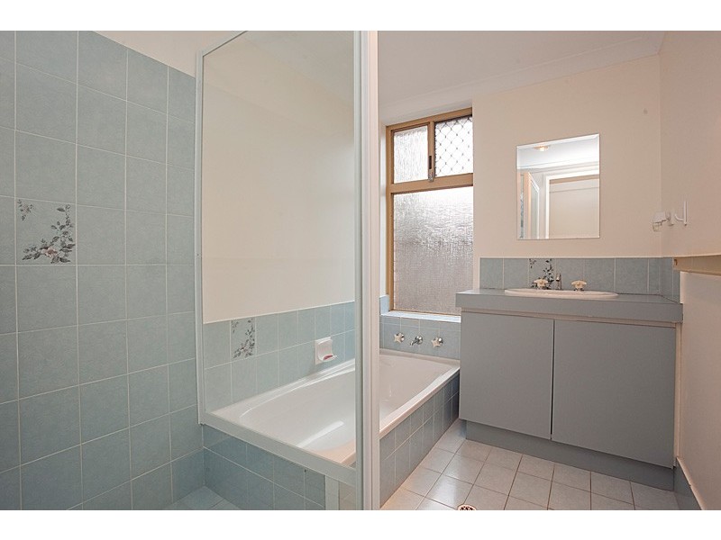 187 Edgewater Drive, Edgewater WA 6027